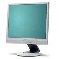 S26361-K984-V152 MONITOR TFT-LCD 20 P20-2S SCENICVIEW