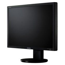 SM305T SM305T LCD 30POL DUAL DVI INPUT