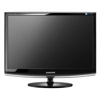 SM-2233RZ22 LCD SYNC.2233RZ 1680X1050 WIDE 20000:1 3D DVI