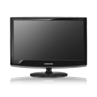 SM-2333HD 23 LCD SYNC 2333HD 2048X1152 20.000:1 5MS PIVOT