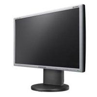 SM-2343NW 23 LCD SYNC 2343NW 2048X1152 20.000:1 5MS
