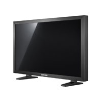 SM-400TSN 40 LCD LARGESCREEN 1366X768 3000:1 NETWORK TOUCH