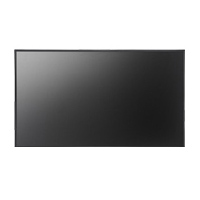 SM-400UX-2 40 LCD LARGESCREEN 1920X1080 3000:1 ULTRA SLIM