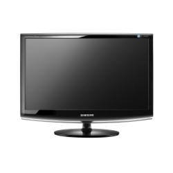 SM2033SW MONITOR SYNC MASTER 2033SW