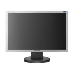 SM2223NW MONITOR SYNC MASTER 2223NW