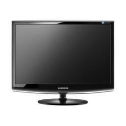 SM2233BW MONITOR SYNC MASTER