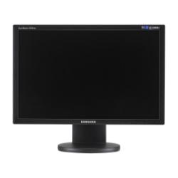 SM2243EW MONITOR SYNC MASTER 2243EW