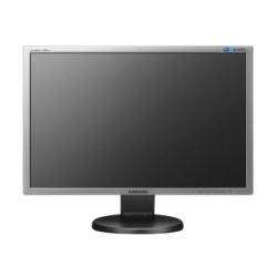 SM2243FW MONITOR SYNC MASTER