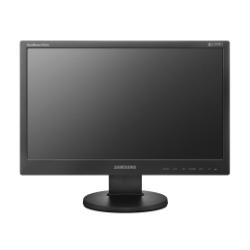 SM2243SN MONITOR SYNC MASTER 2243SN