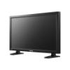 SM400BX Sansung Lunghezza diagonale (polliciaggio): 40 "