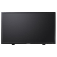 SM400DXN 40 NETWORK MONITOR 400DXN 1366X768 2000:1 DVI