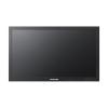 SM400TS-3 Sansung Lunghezza diagonale (polliciaggio): 46 "