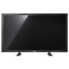 SM650TS-2 Sansung Lunghezza diagonale (polliciaggio): 65 "