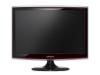 SMT260 MONITOR SYNC MASTER 2463UW