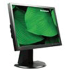 T41HBIT MONITOR TS L2240X 24W 16:10 TCO03 HYBRID+DISPLAYP