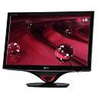 W2486L-PF SCHERMO WIDE LCD 24 LUMIN.250 CONTR.2.000.000:1