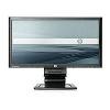 XN374AA HP Lunghezza diagonale: 20 "