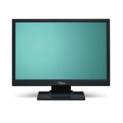 S26361-K1298-V180 MONITOR TFT-LCD 19 E19W-10 SCENICVIEW