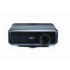 EY.J9401.001 Modello: P5390W - Clicca l'immagine per chiudere