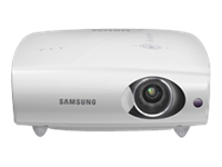 SPL331WEX/EN Samsung SP-L331W