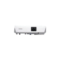 V11H264040 VIDEOPROIETTORE EMP-260 LCD SVGA 2000 ANSILUMEN