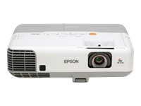 V11H389040 Epson Proiettore EB-925