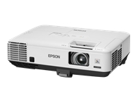 V11H406040 Epson EB 1840W - Proiettore LCD