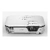 V11H428040 Epson Modello: EB-W12