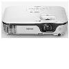 V11H429040 Epson Modello: EB-X12