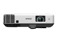 V11H451040 Epson EB-1880 Videoproiettore 3LCD XGA