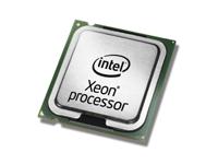 0A36178 LENOVO Intel Xeon E5640