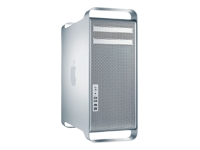 1712220+1714994 Apple Mac Pro Xeon 2.66 GHz - Clicca l'immagine per chiudere