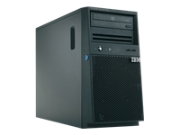2582K1G IBM System x3100 M4 2582