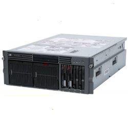 378020-421 PL DL585R 2P AMD 2.4GHZ/1MB 2GB