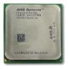 447604-B21 Tecnologia: Opteron Quad-Core