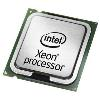 59Y4020 Tecnologia: Xeon Quad-Core