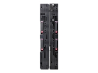 600334-B21 HP ProLiant BL680c G7