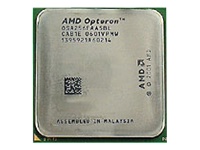 632998-B21 HP HEWLETT PACKARD 2 x AMD Opteron 6166 HE