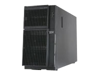 7379K2G IBM System x3400 M3 7379