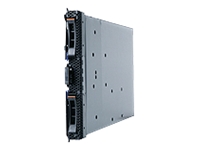 7870A5G IBM BladeCenter HS22 7870