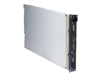 79023LG IBM BladeCenter LS42 7902