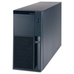 797762G X3500 DC XEON 2.0GHZ 2X512 O/B