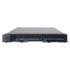 7995G1G HS21 XEON QUAD C E5405 2.00