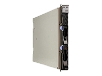 802844G IBM BladeCenter HS12 8028