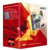 AD3300OJGXBOX AMD Modello: A4-SERIES 3300