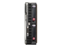 AP805AHP X1800sb Network Storage Blade