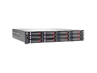 AP847A HP StorageWorks Modular Smart Array P2000