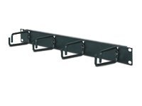 AR8425A APC cable organizer