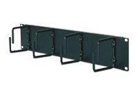 AR8426A APC cable organizer