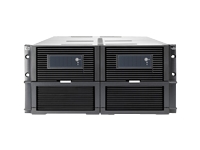 AX671A HP StorageWorks Modular Disk System 600